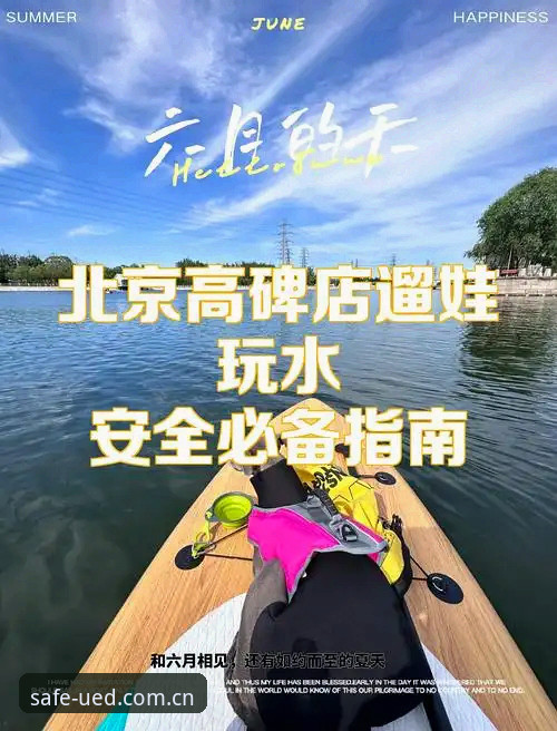 UED体育平台最新动态：新手用户真实体验与安全入口指南
