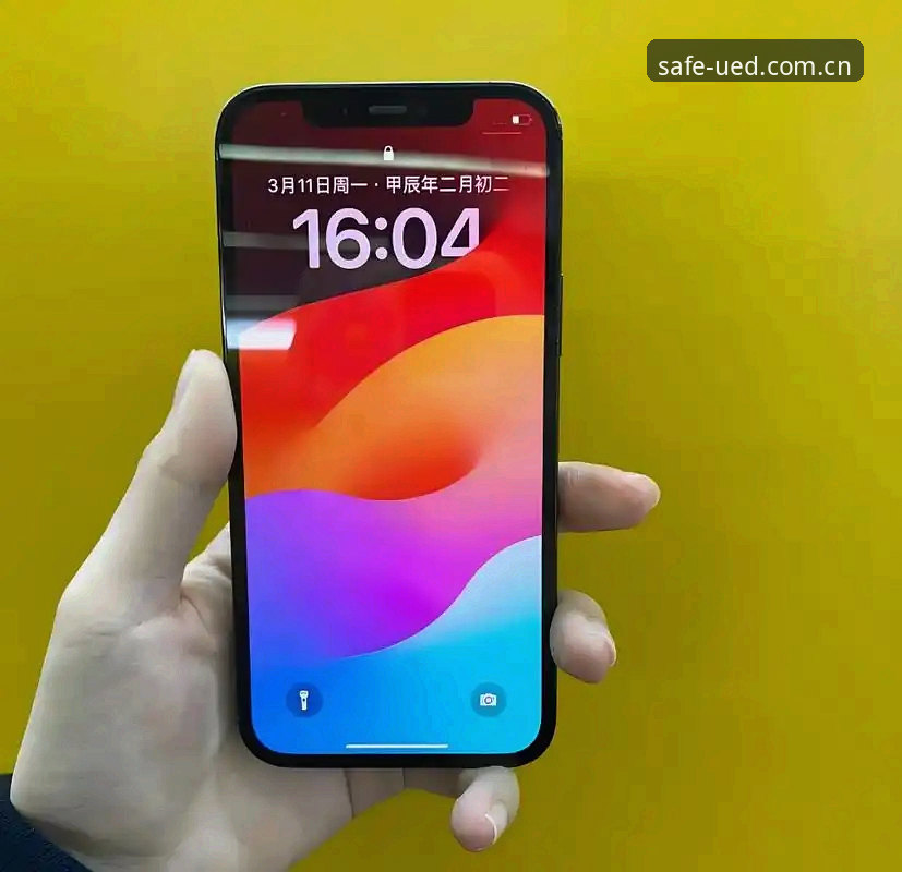 UED体育平台深度评测：v2.5.2版本下的安全入口与数据生态解析
